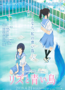 幻影探秘2的奇妙世界：玩法深入解析